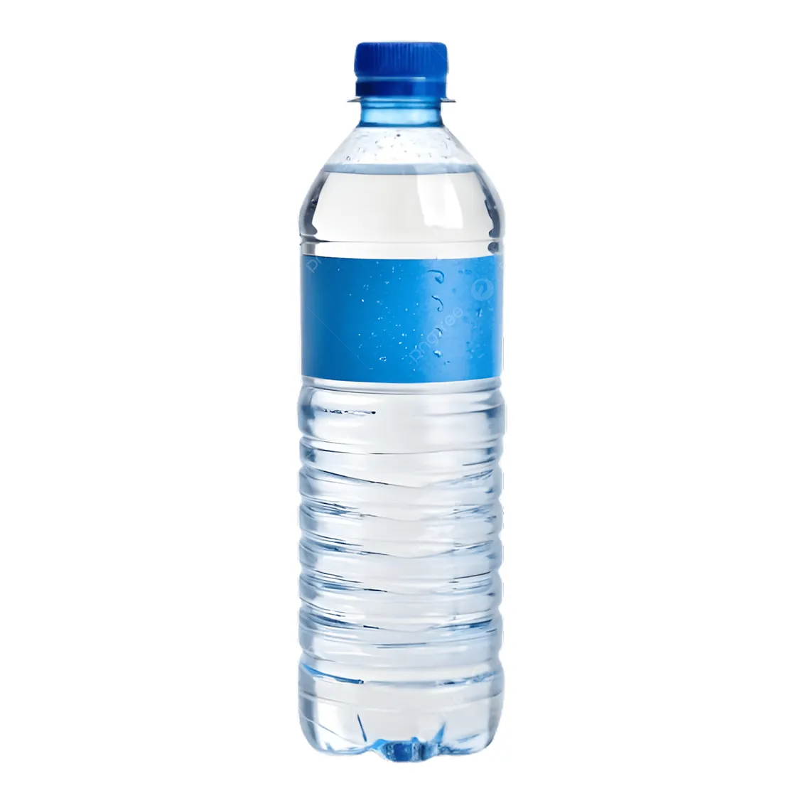 Su