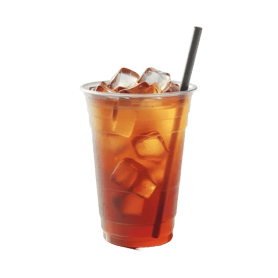 İce Tea