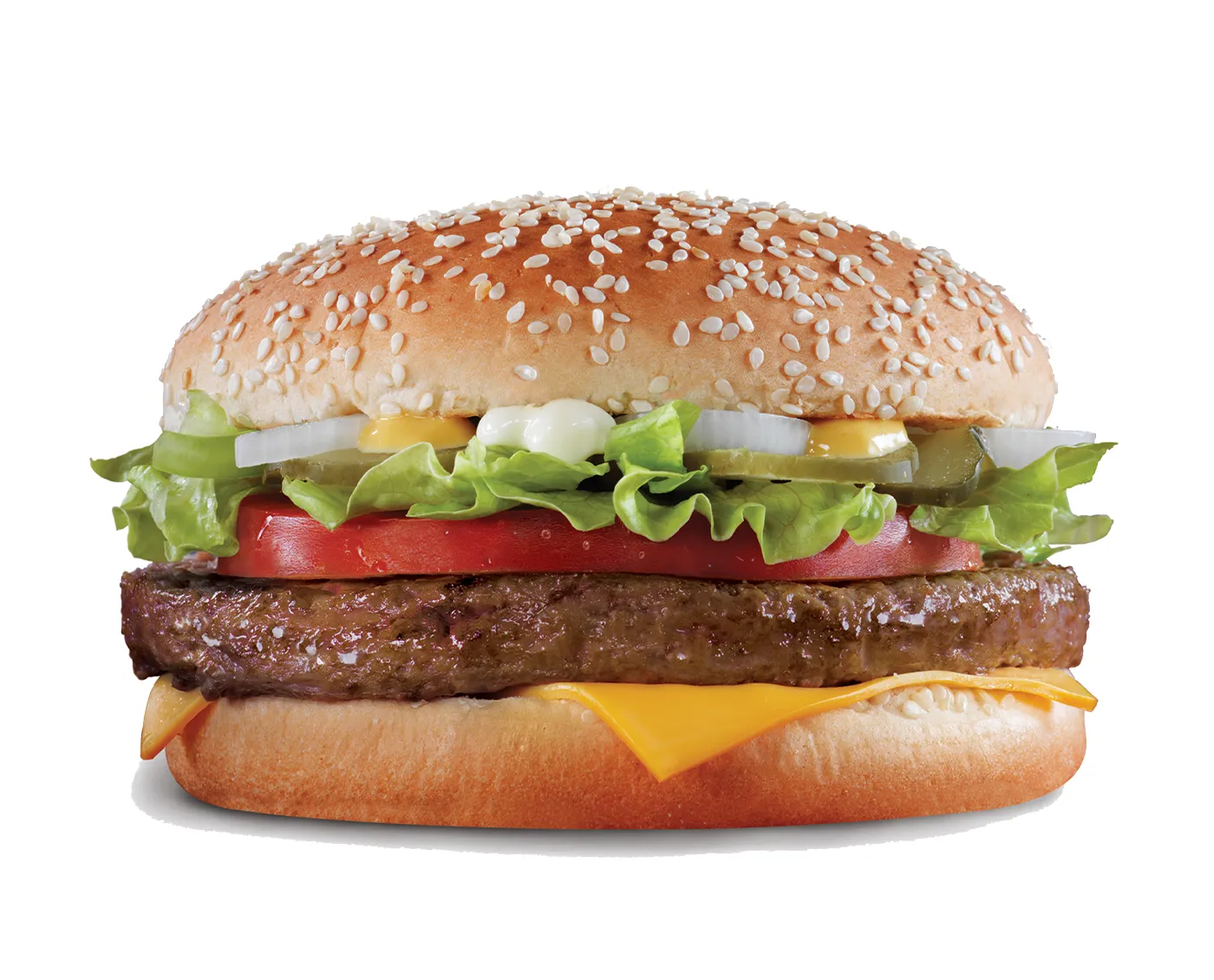 Cheddar Gurme