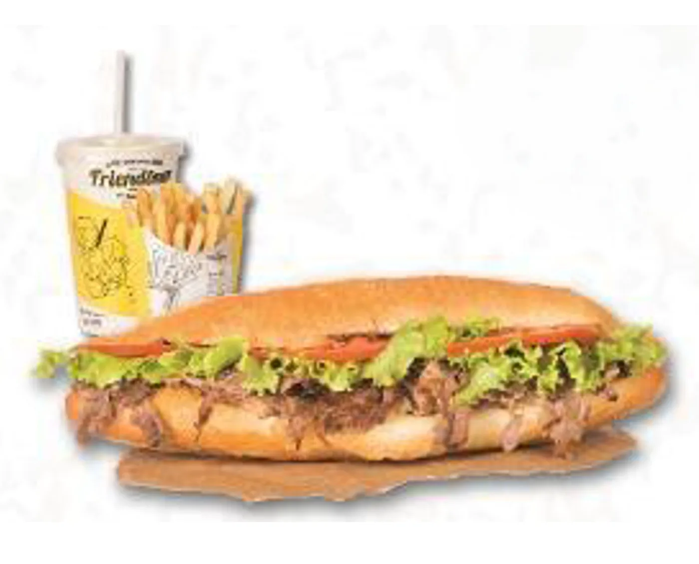 Frimax