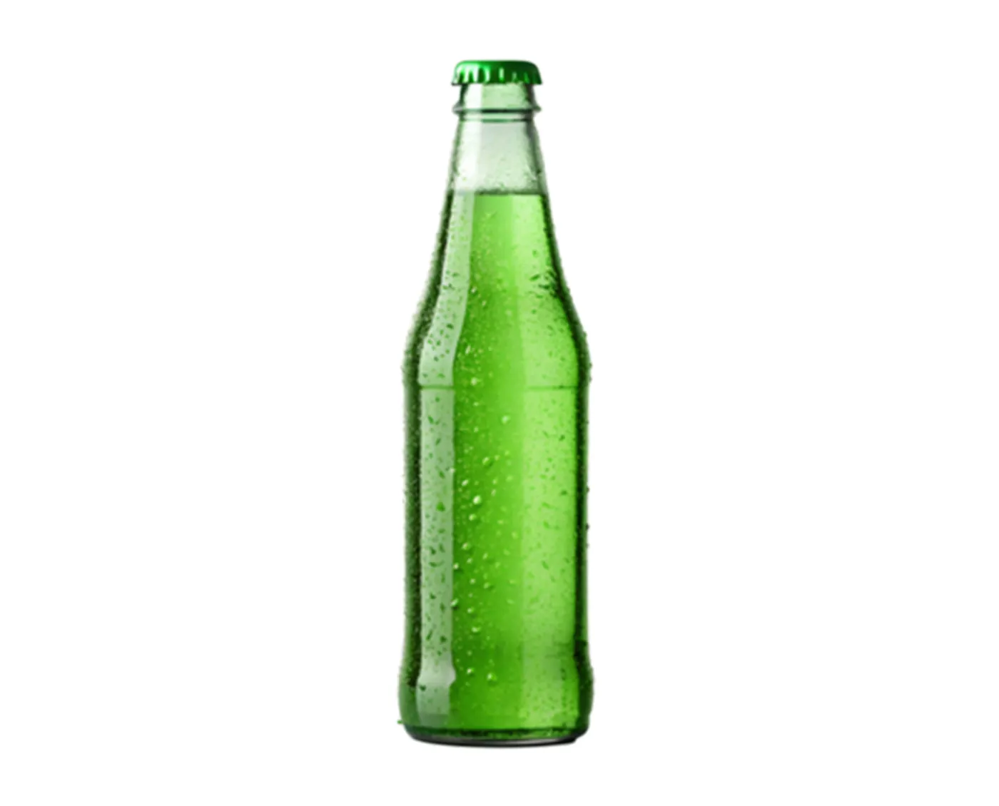 Soda